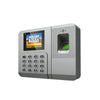 Fingerprint Employee Time Attendance Machine with Backup Battery