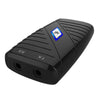 Bluetooth Receiver and Transmitter 2-in-1 Wireless Audio Adapter