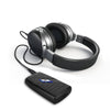 Bluetooth Receiver and Transmitter 2-in-1 Wireless Audio Adapter