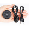 Wireless Bluetooth Receiver Transmitter Audio Adapter & Handsfree Car Kit