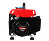 Zooltro Portable Petrol Generator - 650W / 750W