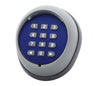 Wireless Keypad for Zooltro Sliding Gate Motor