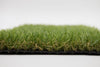 Hazlo Garden-Royal Artificial Grass Lawn Turf - 10 Square Meters 2m x 5m 20mm