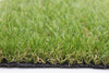 Hazlo Garden-Royal Artificial Grass Lawn Turf - 10 Square Meters 1m x 10m 20mm