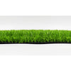Hazlo See Me Artificial Grass Lawn Turf - 5 Square Meters 1m x 5m (15mm)