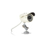 Nevenoe 4 Channel CCTV Security Camera System DVR Kit