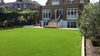 Hazlo Garden-Royal Artificial Grass Lawn Turf - 10 Square Meters 2m x 5m 20mm
