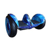 8 Inch Hoverboard Self Balance Scooter with Center Support - A1