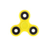 Nevenoe Hand Fidget Spinner - Yellow