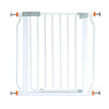 Baneen Baby Infant Safety Protection Gate Door