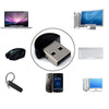 Mini USB EDR Wireless Bluetooth Dongle Adapter