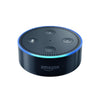 Amazon Echo Dot (2nd Gen) Multimedia Speaker Black