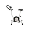 ZoolPro Exercise Bike (Cycle Trainer Cardio Cycling Fitness Equipment)