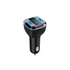 Mini Car Vehicle GPS Tracker Locator with Quick Charger