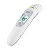 Firhealth Infrared Forehead and Ear Thermometer