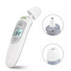 Firhealth Infrared Forehead and Ear Thermometer