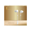 Dairle MFI Certified LightningIn-Ear Earphone for Apple Rose