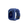 Nevenoe Kids GPS Tracker Smart Watch - Navy Blue