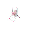 Baby Infant Swing Rocker- Pink