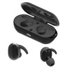 True Wireless Bluetooth Earbuds Headsets (Pair of 2)