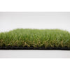 Hazlo Garden-Royal Artificial Grass Lawn Turf - 10 Square Meters 1m x 10m 30mm